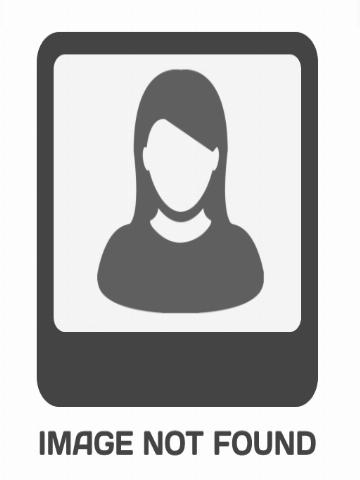 Анастасия Дорого Богато фото 3