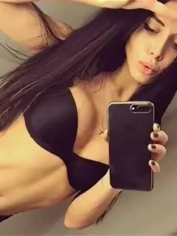 Оксана Одесса фото 3