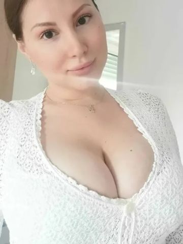 Елена Романтичная