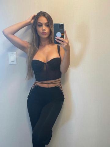 Азиза Люкс Красотка Реал фото 3