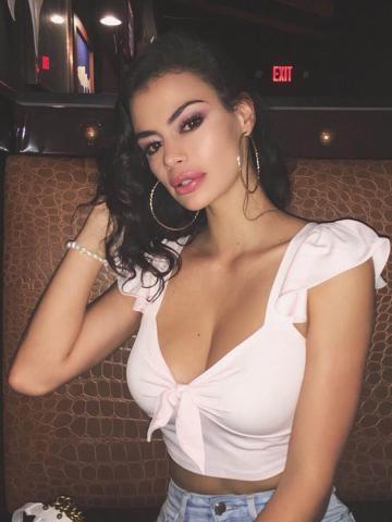 Виктория фото 3