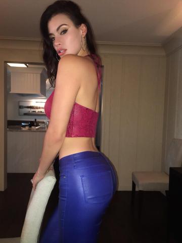 Виктория фото 4