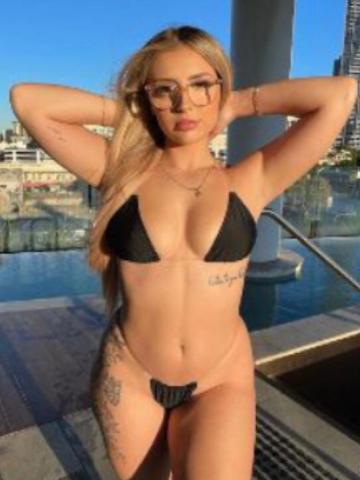 Виктория фото 3