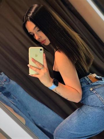 Вероника Великолепная Фигура фото 3