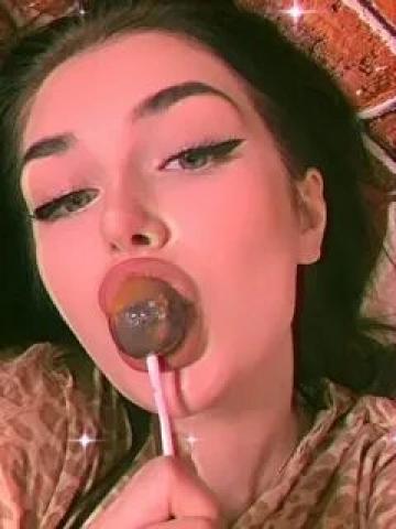 Вероника Великолепная Фигура фото 4