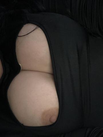 Екатерина фото 2