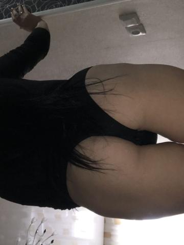 Екатерина фото 3