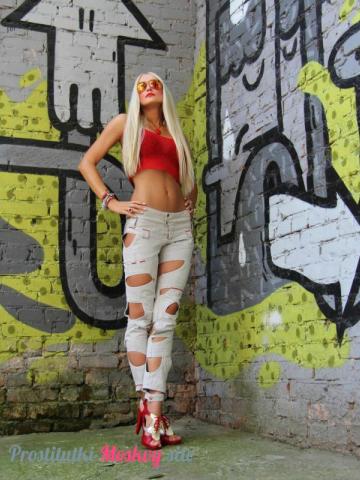 Евгения 🌸 фото 4