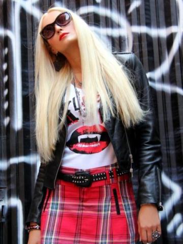 Евгения 🌸 фото 7