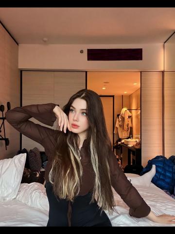 Камилла фото 2