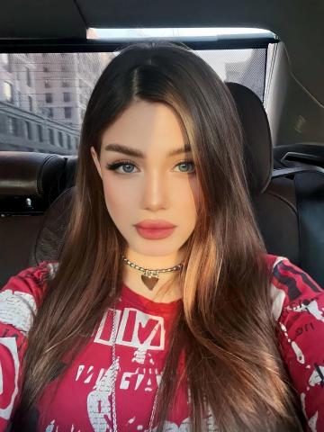 Камилла фото 3