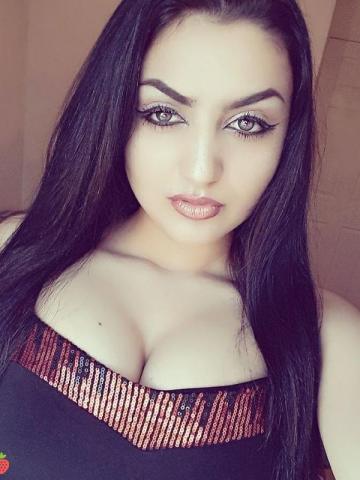 Евгения фото 2