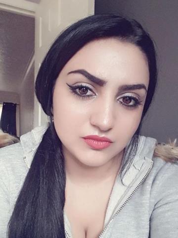 Евгения фото 4