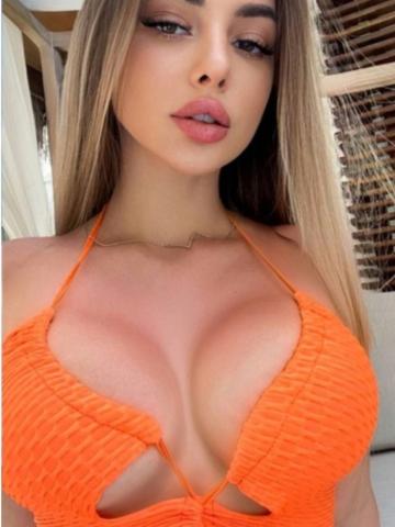 Роксана Дива