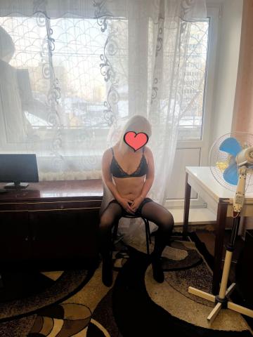 Флора фото 12