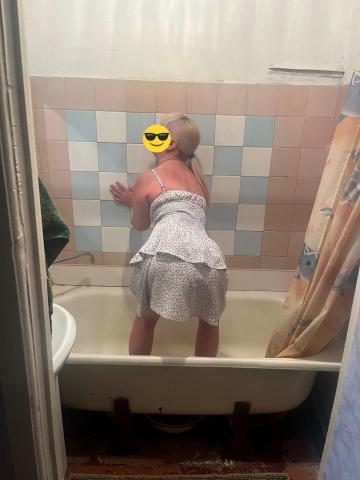 Флора фото 13