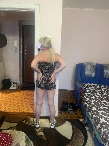 Флора фото 14