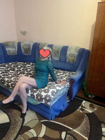 Флора фото 17