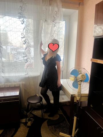 Флора фото 18