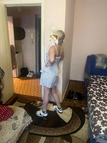 Флора фото 2