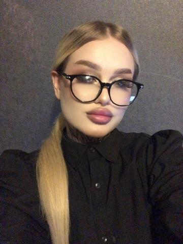 Анжела фото 2