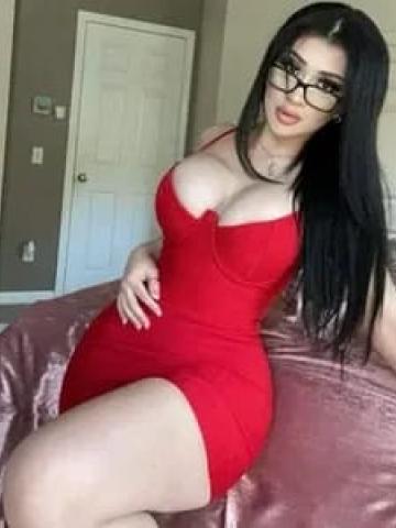 Скарлетт фото 12