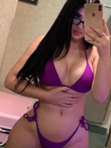 Скарлетт фото 13