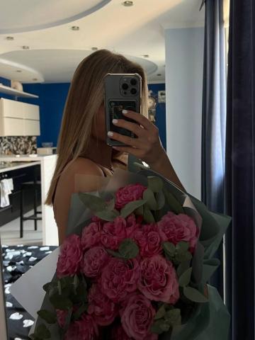 Нина Лапочка фото 6