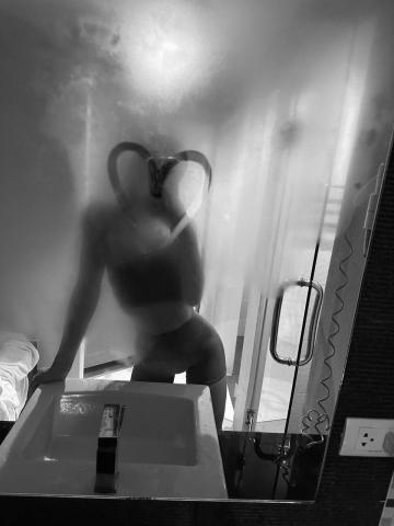 Нина Лапочка фото 8