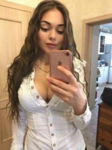 Наталья фото 3